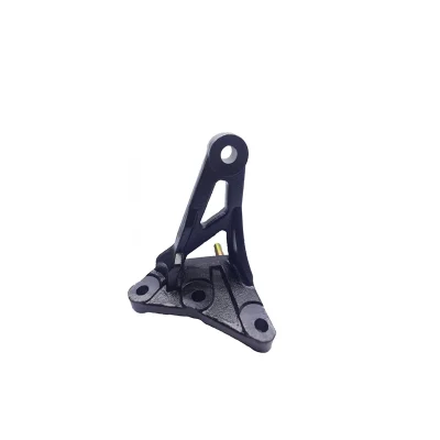 پایه دسته موتور هایما s5