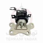 دسته موتور چپ هایما 2000