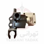 دسته موتور چپ هایما s7 2000