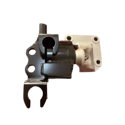 دسته موتور چپ هایما 2000 شرکتی