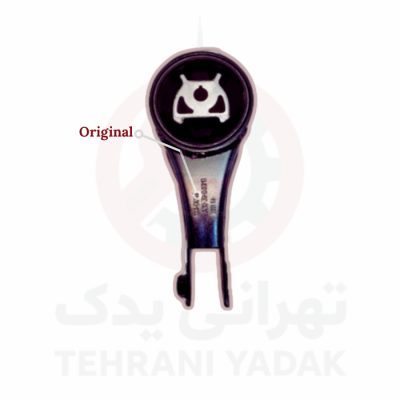 دسته موتور هایما 1800 S7 شاتونی