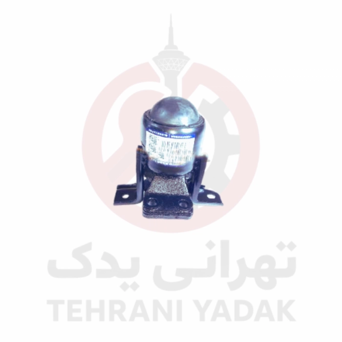 دسته موتور راست هایما 2000
