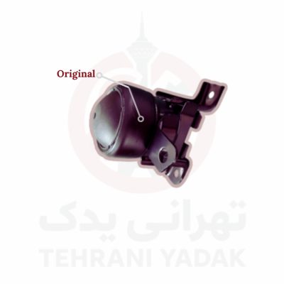 دسته موتور راست هایما 1800