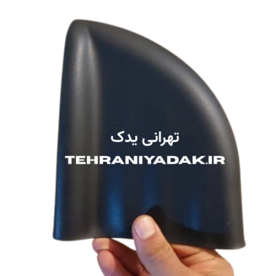 قاب رکاب هایما