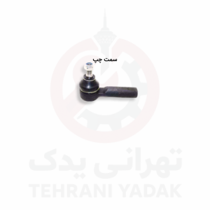 سیبک فرمان سوزوکی سمت چپ